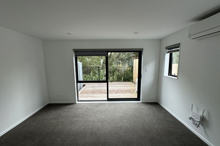 Photo of property in 50 Raupeti Lane, Henderson, 0612
