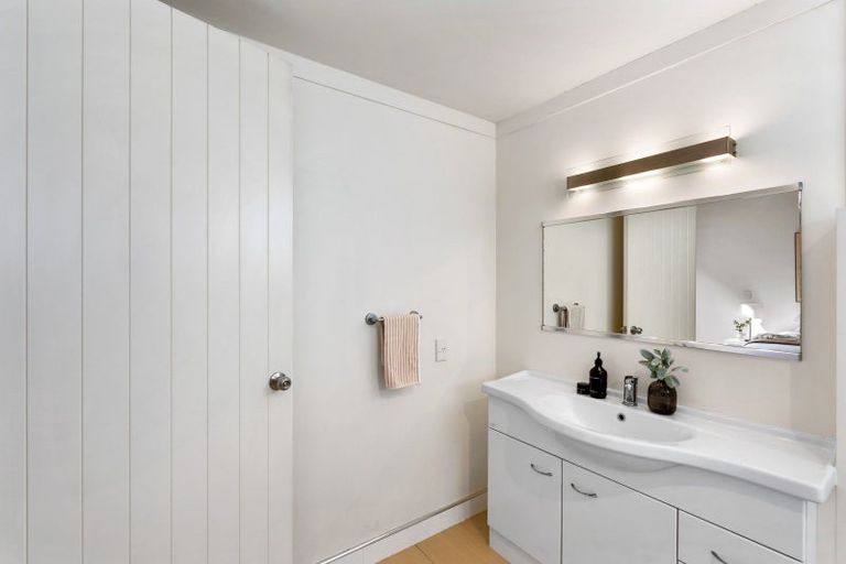 Photo of property in 17a Battery Road, Ahuriri, Napier, 4110