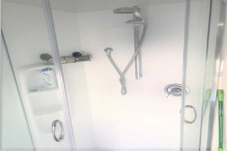 Photo of property in 167u7 Nixon Street, Hamilton East, Hamilton, 3216