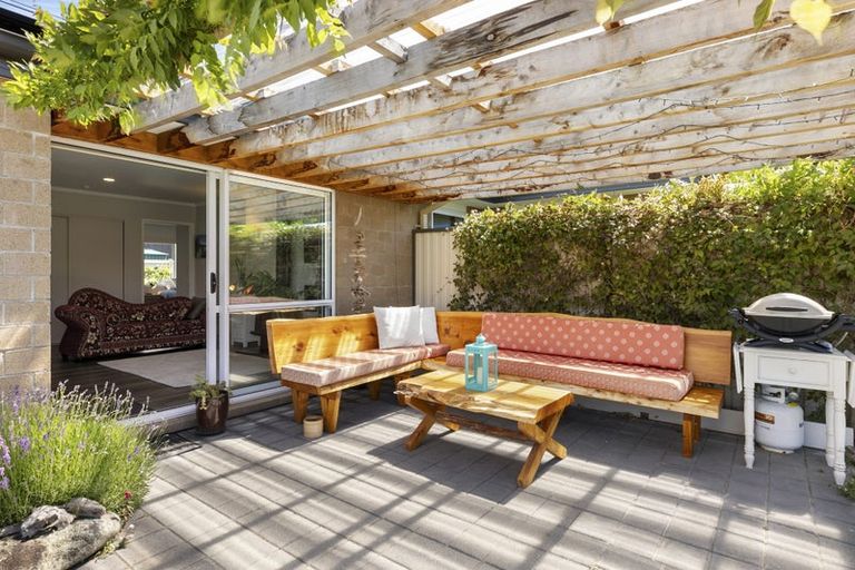 Photo of property in 44 Quinnat Street, Albert Town, Wanaka, 9305