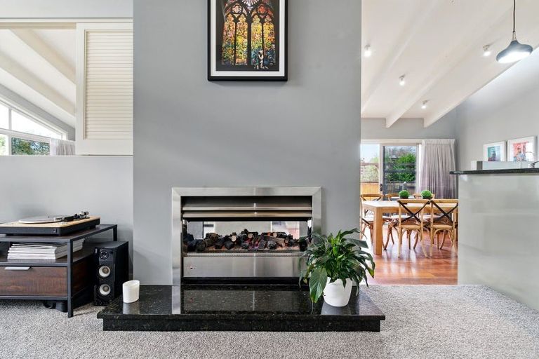 Photo of property in 6 Aria View, Bethlehem, Tauranga, 3110