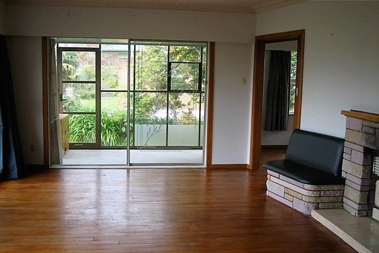 Photo of property in 183 Hukanui Road, Chartwell, Hamilton, 3210