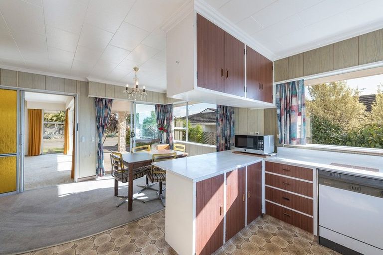 Photo of property in 32 Exeter Street, Stoke, Nelson, 7011