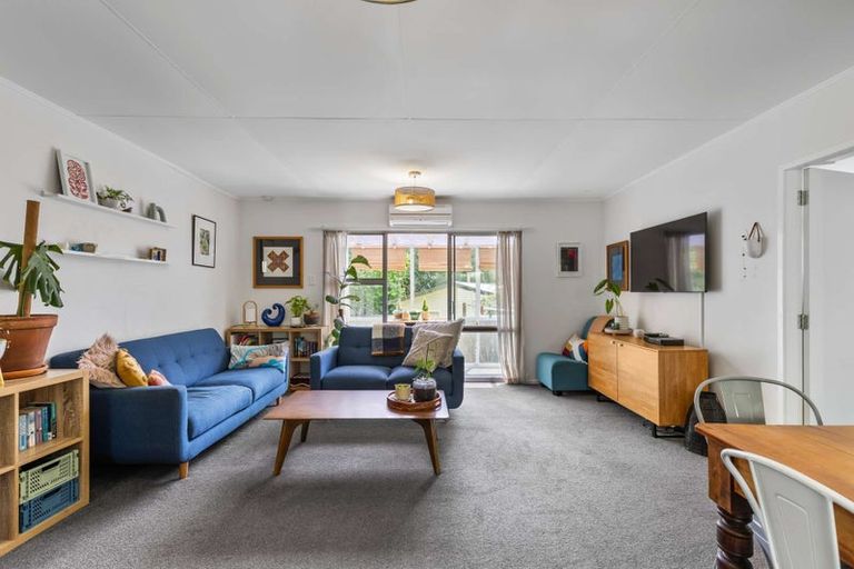 Photo of property in 22 Tuckett Place, Enner Glynn, Nelson, 7011