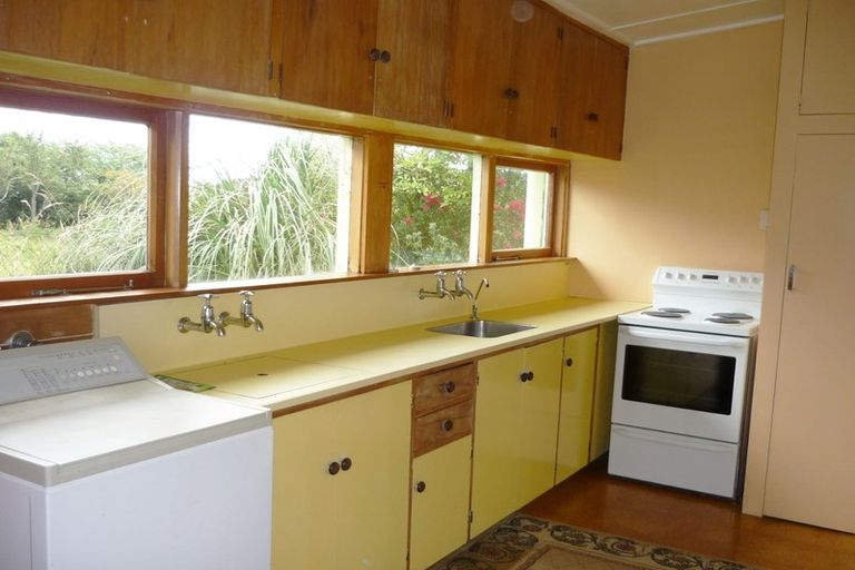 Photo of property in 35 Bryant Street, Bradford, Dunedin, 9011