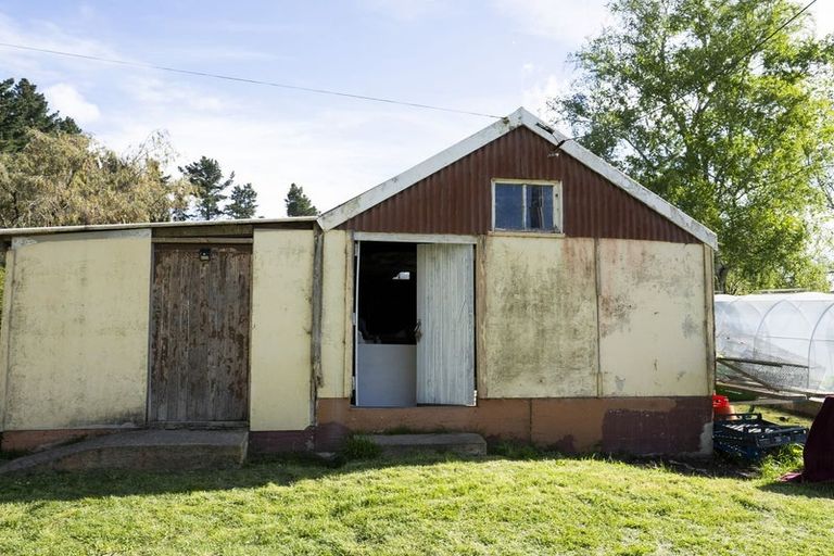 Photo of property in 42 Falcon Street, Palmerston, 9430