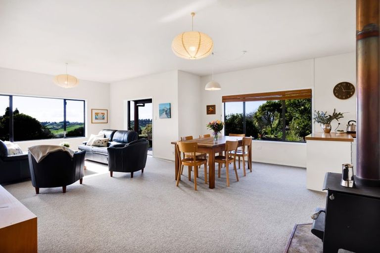 Photo of property in 569 Wortley Road, Waiongana, Inglewood, 4389