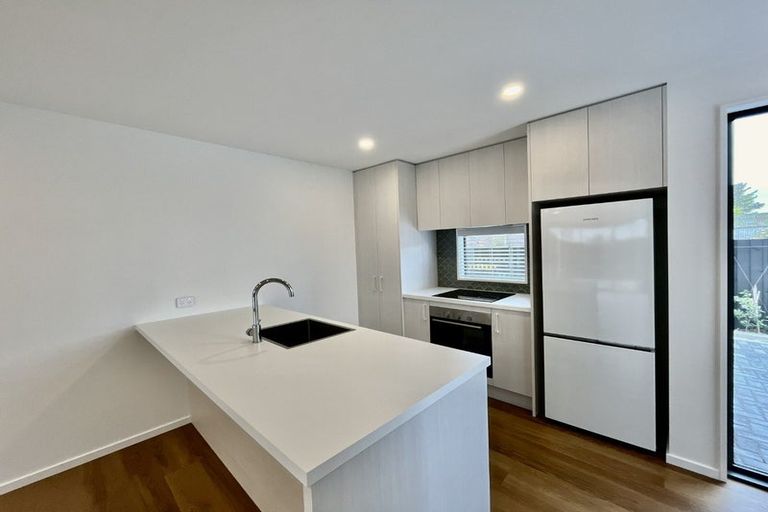Photo of property in 3/24 Perth Street, Richmond, Christchurch, 8013