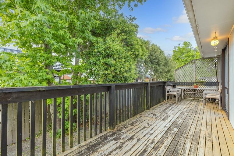 Photo of property in 2/63 Hindmarsh Street, Henderson, Auckland, 0612