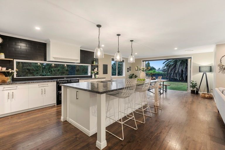 Photo of property in 61r Pyes Pa Road, Pyes Pa, Tauranga, 3112
