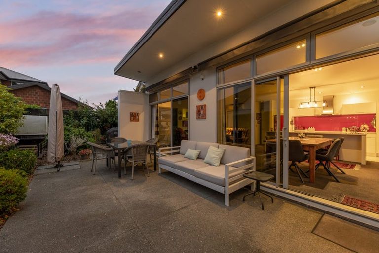 Photo of property in 6 Brookfield Drive, Northwood, Christchurch, 8051