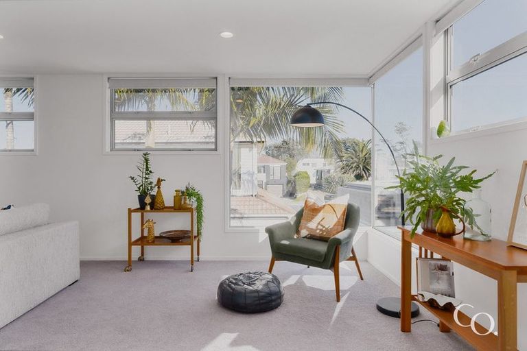Photo of property in 121b Ranch Road, Mount Maunganui, 3116
