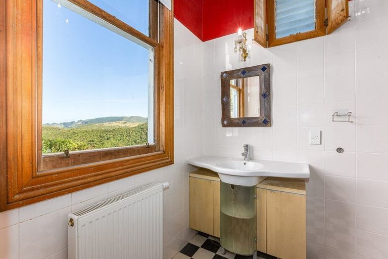 Photo of property in 57 Kaitangata Crescent, Kelson, Lower Hutt, 5010