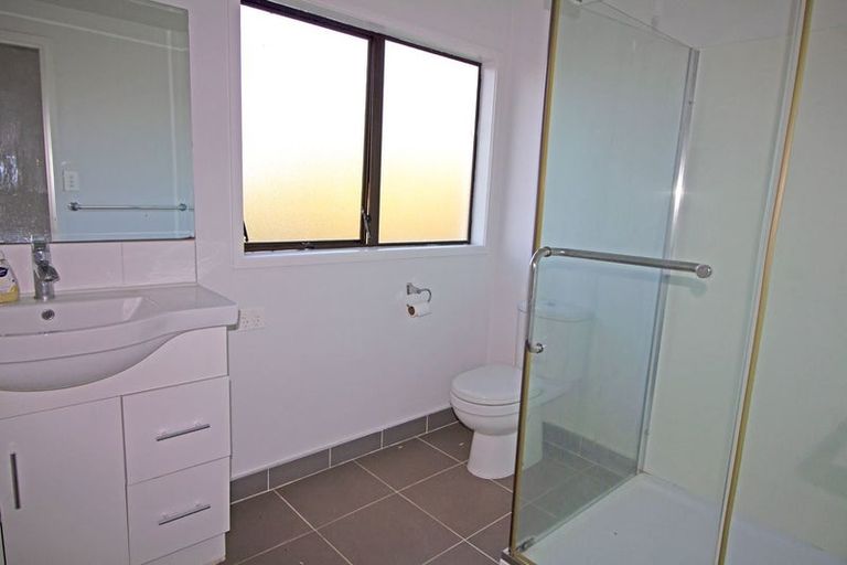 Photo of property in 4b Hedley Street, Waharoa, 3401