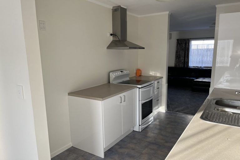 Photo of property in 7 Foundation Place, Glen Eden, Auckland, 0602