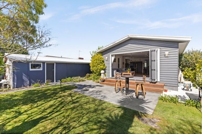 Photo of property in 34 Peddie Street, Taradale, Napier, 4112
