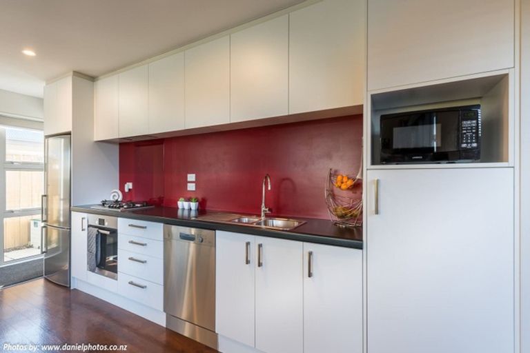 Photo of property in 9 Farnborough Way, Rolleston, 7615