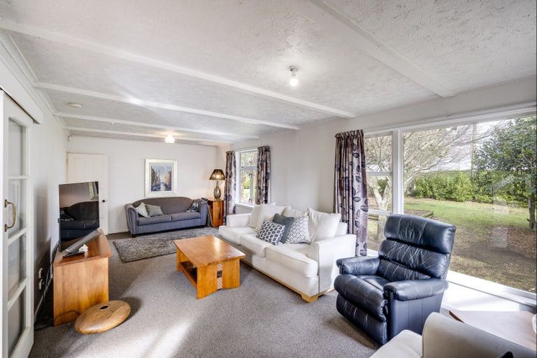 Photo of property in 43 Crosses Road, Havelock North, Hastings, 4172