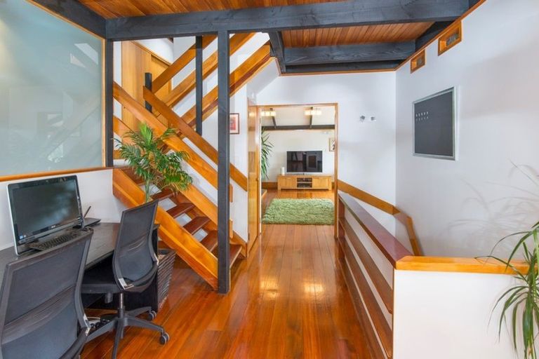 Photo of property in 177 Cecil Road, Wilton, Wellington, 6012