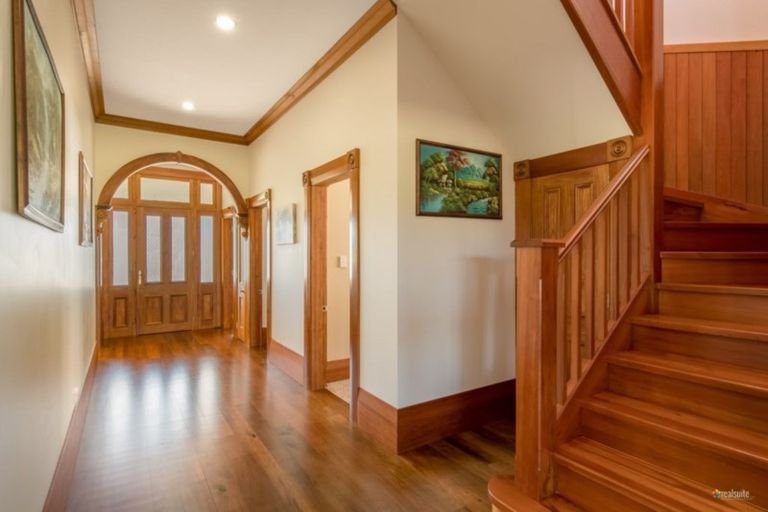 Photo of property in 308 Fabians Road, Morison Bush, Greytown, 5794