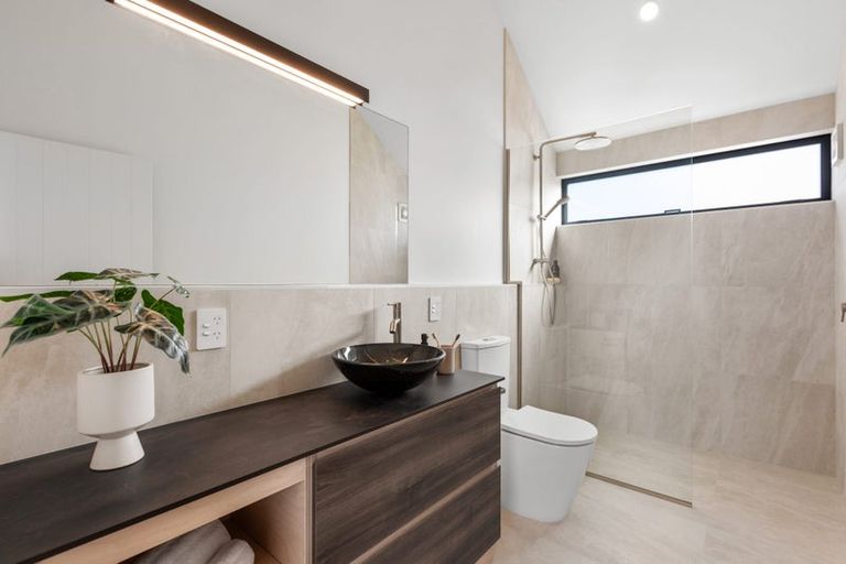 Photo of property in 67 Fairway Drive, Morrinsville, 3300