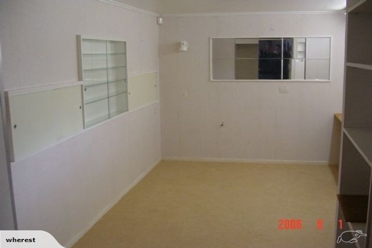 Photo of property in 84 Freyberg Avenue, Tamatea, Napier, 4112