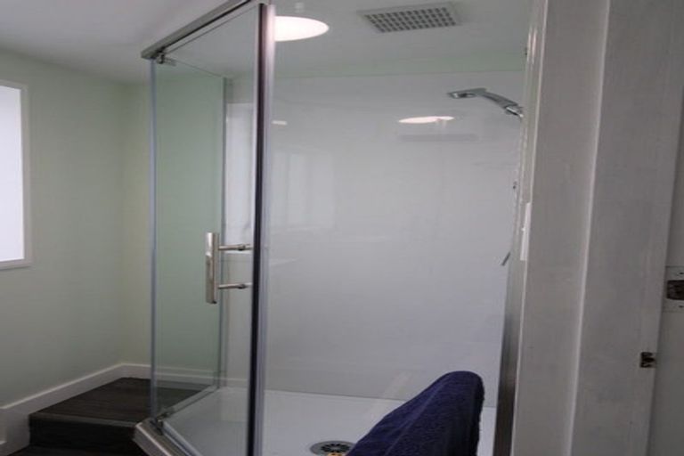 Photo of property in 19 Hope Street, Dunedin Central, Dunedin, 9016