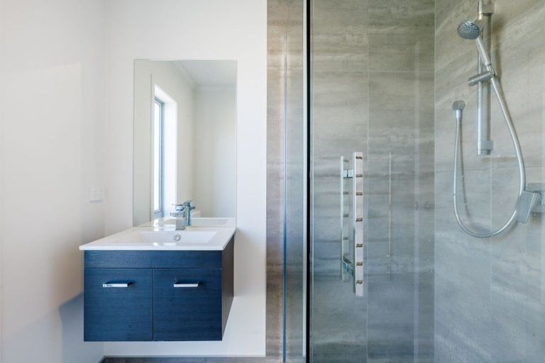 Photo of property in 24 Rocky Road, Huntington, Hamilton, 3210