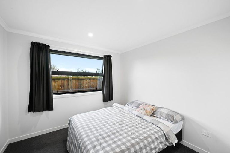 Photo of property in 1/7 Saint Pauls Road, Chartwell, Hamilton, 3210