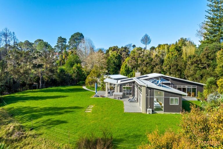 Photo of property in 269 Okura River Road, Okura, Albany, 0792