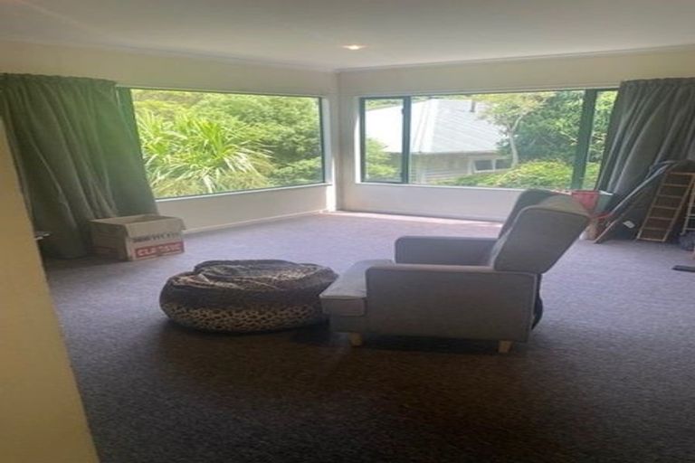 Photo of property in 3 Marewa Road, Hataitai, Wellington, 6021