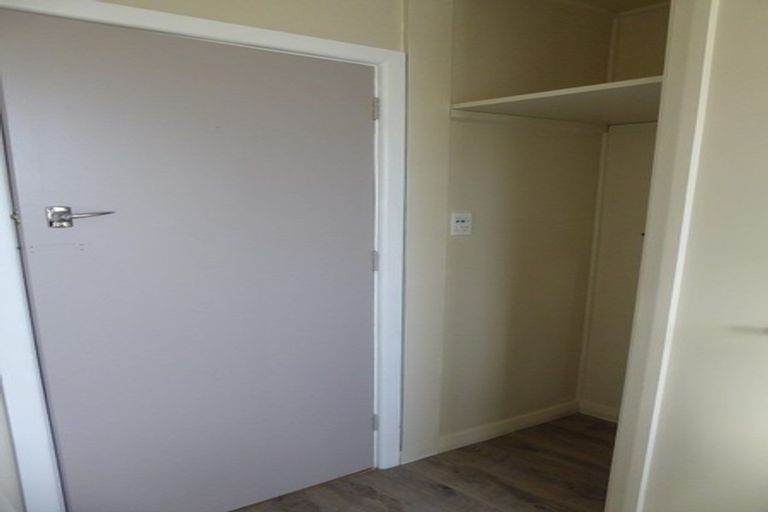 Photo of property in 4/491 Worcester Street, Linwood, Christchurch, 8011