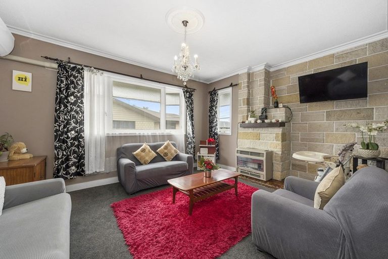 Photo of property in 7 Maitland Street, Frankton, Hamilton, 3204