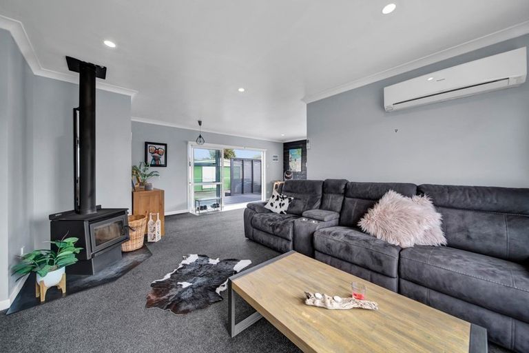 Photo of property in 5 Cordelia Street, Stratford, 4332