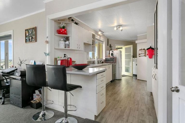 Photo of property in 1778 Ohaupo Road, Te Awamutu, 3800