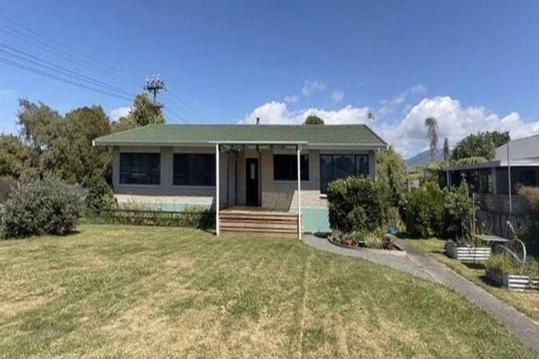 Photo of property in 120 Thorp Street, Motueka, 7120