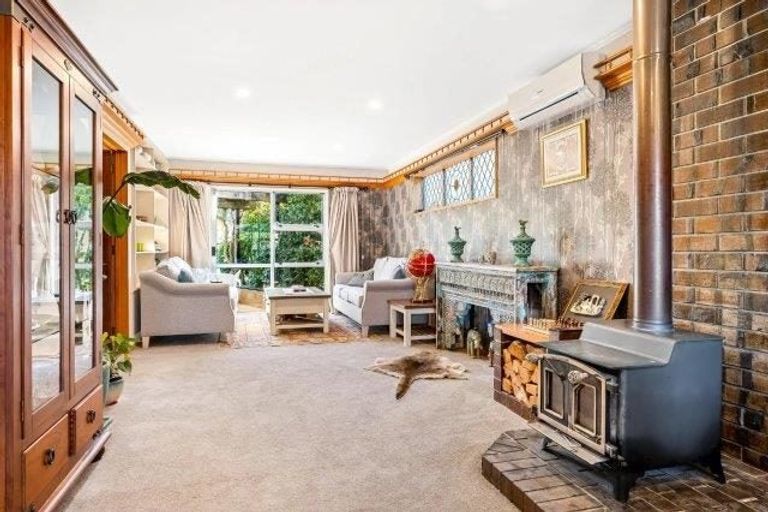 Photo of property in 53 West Street, Greytown, 5712