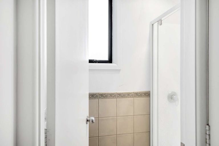 Photo of property in 287 Lees Road, Kaiapoi, 7691