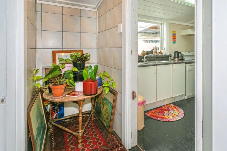 Photo of property in 114 Fenton Street, Thames, 3500