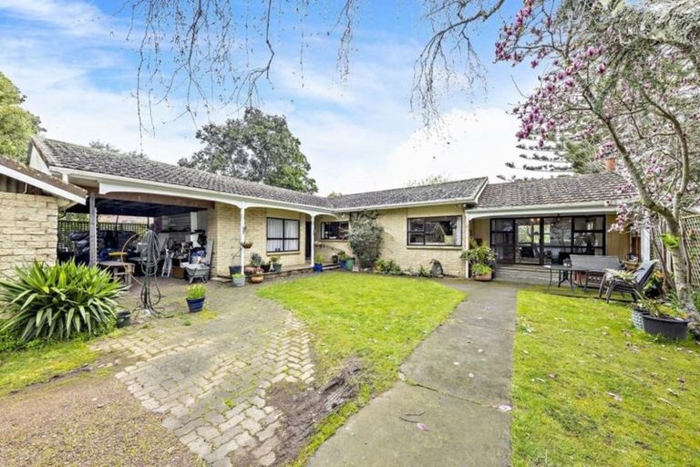 Photo of property in 17 Dewhurst Place, Favona, Auckland, 2024