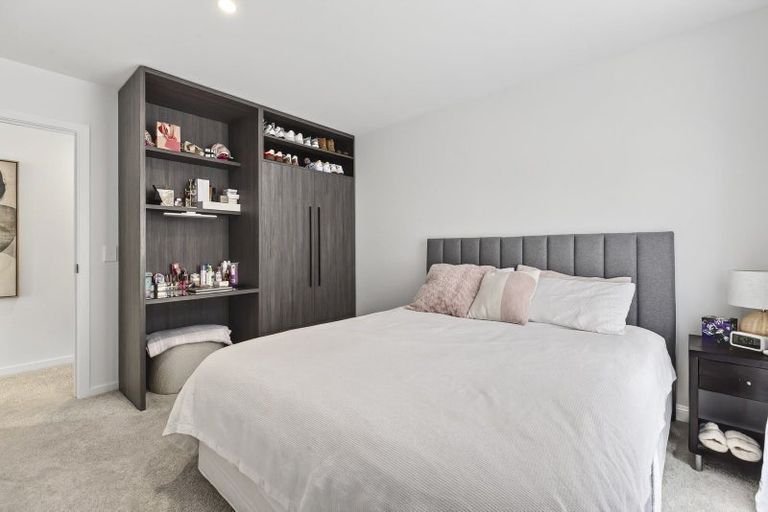 Photo of property in 9 Mills Road, Wanaka, 9305