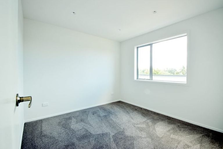 Photo of property in 171 Wallace Road, Mangere Bridge, Auckland, 2022