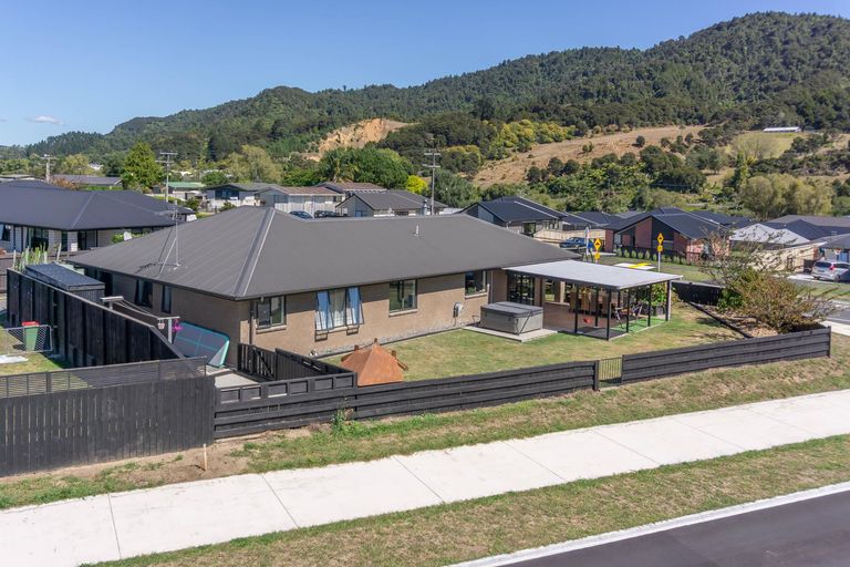 Photo of property in 74 Old Taupiri Road, Ngaruawahia, 3720