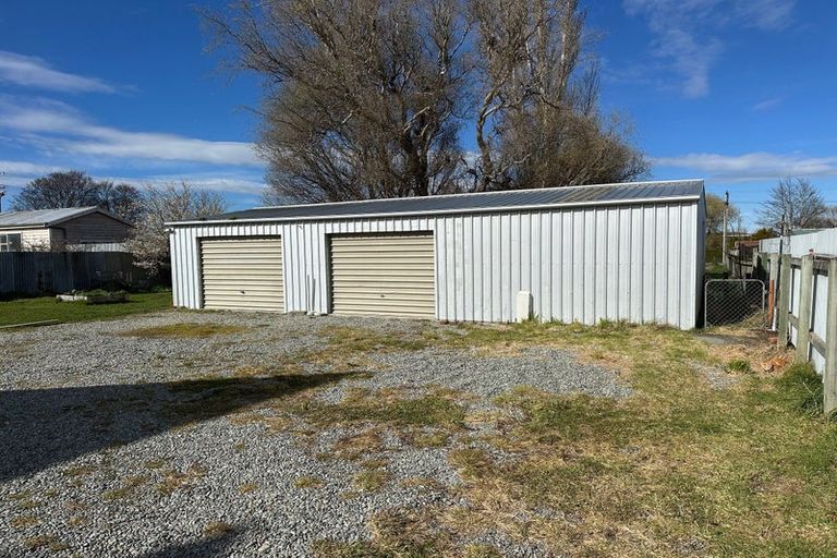 Photo of property in 34 Folia Street, Lumsden, 9730