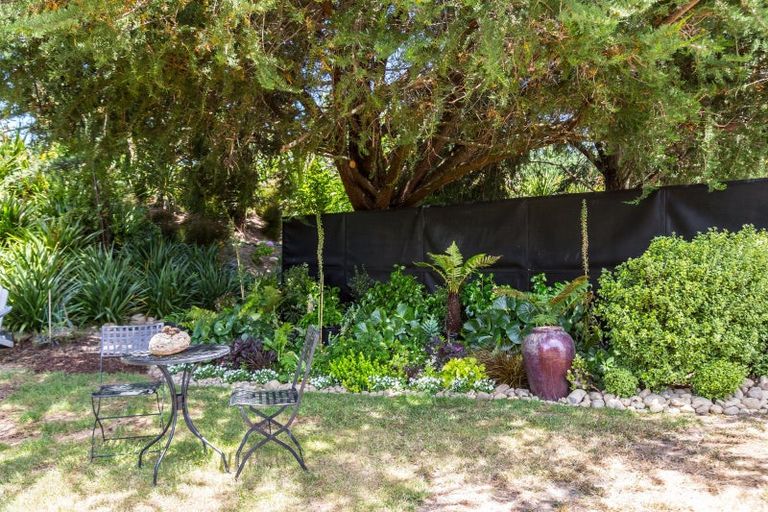 Photo of property in 19 Cotterville Crescent, Greytown, 5712