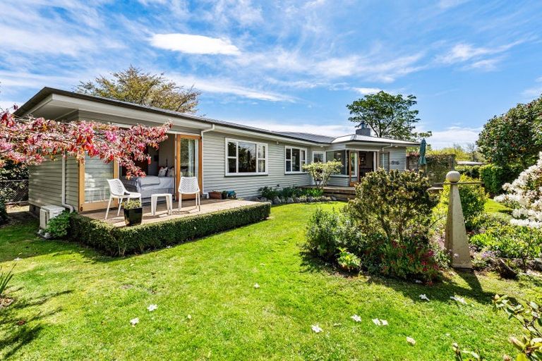 Photo of property in 716 Maxville Drive, Parkvale, Hastings, 4122