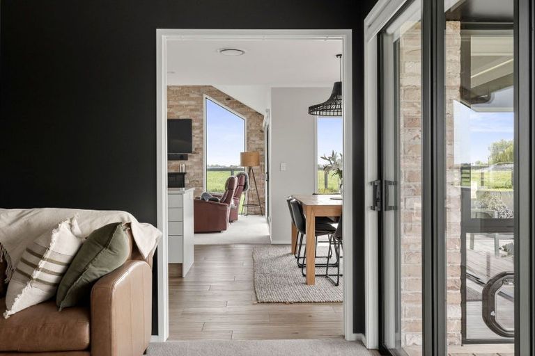 Photo of property in 72 Redoubt Road, Cambridge, 3495