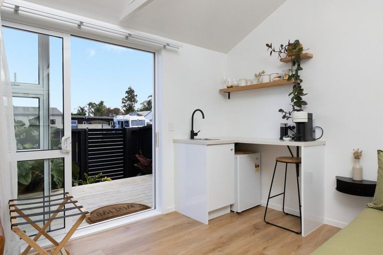 Photo of property in 213a Range Road, Papamoa Beach, Papamoa, 3118
