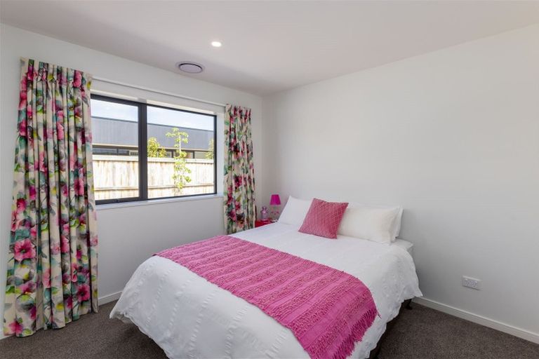 Photo of property in 7 Farthing Drive, Prebbleton, 7604