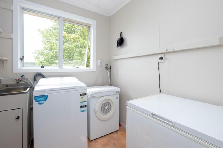 Photo of property in 186 Regan Street, Stratford, 4332